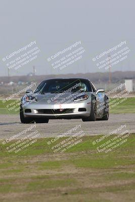 media/Jan-27-2024-Speed Ventures (Sat) [[ec8d26ed08]]/Red Group/Sweeper/